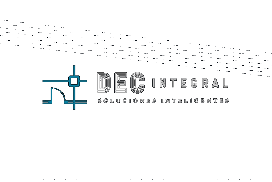 DEC Integral