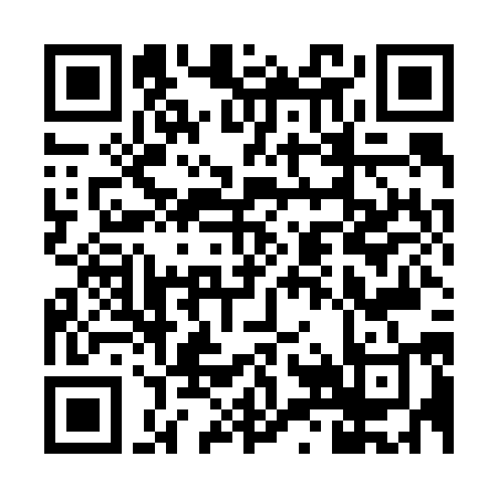 QR WhatsApp
